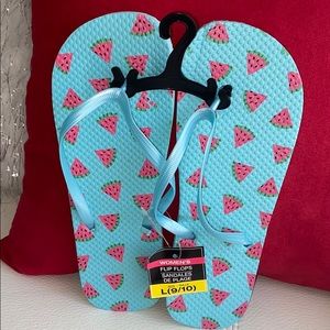 Women’s Flip Flops